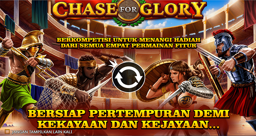 Menilai Kualitas Grafis Slot Demo Gratis