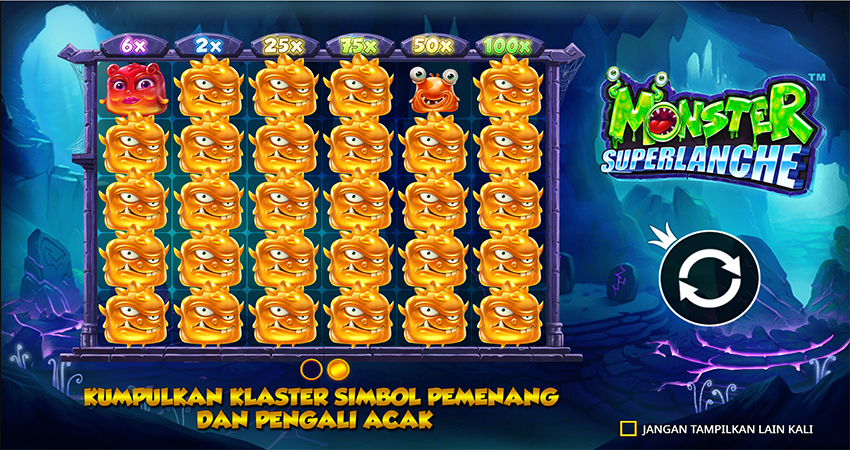 Peran Media Sosial dalam Promosi Tayo4D Slot Demo Pragmatic